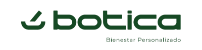 botica